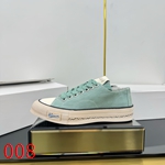 コピーブランド靴